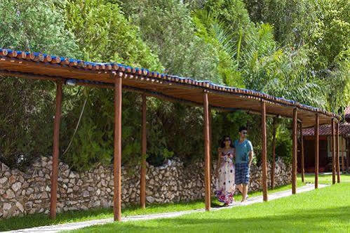 Inn Bonsai Bonito (Mato Grosso do Sul)